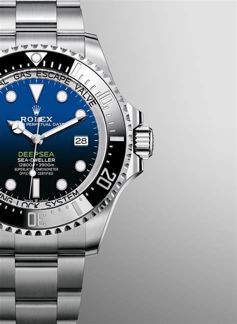 annunci rolex grancanaria|rolex saphir canary islands.